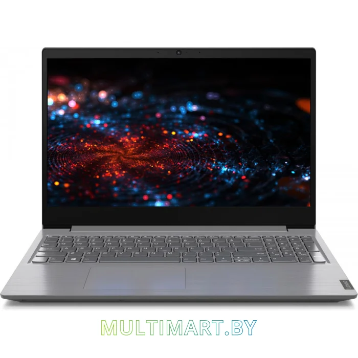 Ноутбук Lenovo V15-IIL (82C500FSRU)